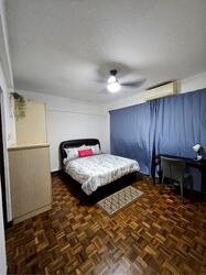 Lagoon View (D15), Apartment #591263811